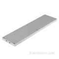 Pièces d'usinage de précision CNC Water Cold Plate